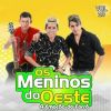 Download track Em Duas Palavras