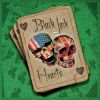 Download track Black Jack Hearts