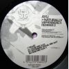 Download track Ayu - Naturally (Wippenberg Dub Mix - Usf)