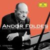 Download track 02. Hary Janos (Suite) - Arr. Foldes For Piano Song (Arr. Foldes For Piano)