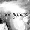 Download track Bog Bodies