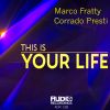 Download track This Is Your Life (Radio Edit)