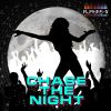 Download track Chase The Night