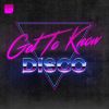 Download track Do What You Wanna Do (The Reflex Greatest Dancer Mix)