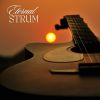 Download track Calm Sunset