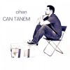 Download track Can Tanem (Radio Edit)