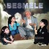 Download track Mekke Şehri Selam Sana