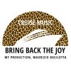 Download track Bring Back The Joy (Jackin Radio Edit)