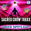 Download track Under Spotlight (Elektro Dub House Mix)