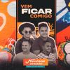 Download track Comunicação Falhou