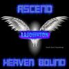 Download track Ascend (Original Mix)