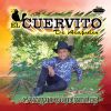 Download track Corrido A Guillermo Lozano