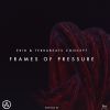 Download track Frames Of Pressure