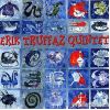 Download track Le Joueur D'Échecs