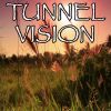 Download track Tunnel Vision - Tribute To Kodak Black (Instrumental Version)