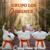 Download track C'alal La Cham Ta Cruz