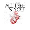 Download track All I See Is You