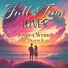 Download track Full-Time Lover