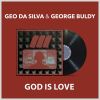 Download track God Is Love (Extended Version)