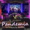 Download track Me Mando Al Diablo Mi Reina (En Vivo)