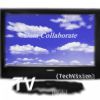 Download track TV (TechVision) (Original Mix)