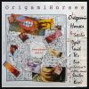 Download track Origami Horses