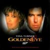 Download track Golden Eye (Single Edit)