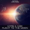 Download track Flight To The Moon (Extended Mix)