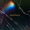 Download track Resistance (Radio Edit)