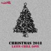 Download track Christmas Song