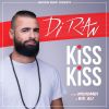 Download track Kiss Kiss (Mohombi, Big Ali)