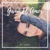 Download track Ganó El Amor