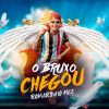 Download track Jesus Olhou Pra Mim (Cover)