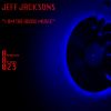 Download track Illusion (Feel It) (Original Mix)