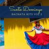 Download track Bachata De La Playa Do Sol