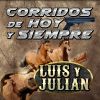 Download track El Continental Colorado