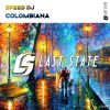 Download track Colombiana (Extended Mix)