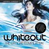 Download track Unity (Orion & J. Shore Remix Û Whiteout Edit)