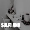 Download track Bukan Sandiwara Cinta