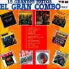 Download track Fiesta Con El Gran Combo (Andy Montanez & Pellin Rodriguez)