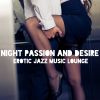 Download track Erotic Jazz Night