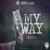 Download track My Way (Original Mix)