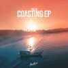 Download track Coasting