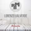 Download track Poco Tiempo (Original Mix)