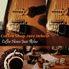 Download track High-Class Mood For Chillout Cafes