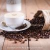 Download track Fabulous Atmosphere For Brewing Fresh Coffee