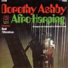 Download track Afro-Harping