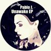 Download track Unawake (Original Mix)