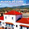 Download track Frutas Del Caney (Remasterizado)