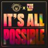 Download track It's All Possible